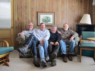 thumbs/Brad, John, Doug Joe on couch.jpg.jpg